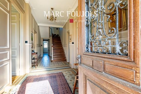 Villa a Senlis, Oise, Senlis - € 790.000 | Ref: S10298 - foto 8