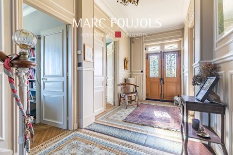 Villa a Senlis, Oise, Senlis - € 790.000 | Ref: S10298 - foto 9
