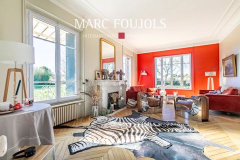 Villa a Senlis, Oise, Senlis - € 790.000 | Ref: S10298 - foto 10