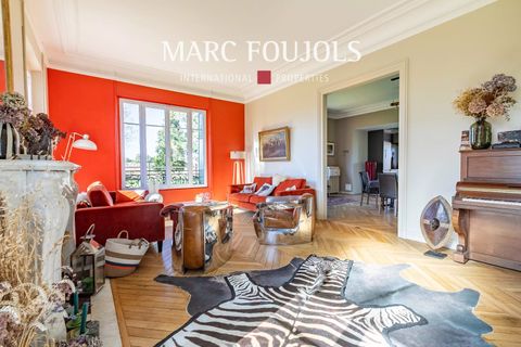 Villa a Senlis, Oise, Senlis - € 790.000 | Ref: S10298 - foto 11