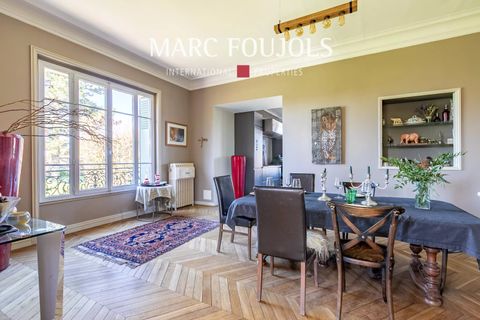 Villa a Senlis, Oise, Senlis - € 790.000 | Ref: S10298 - foto 12