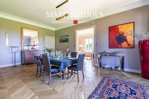 Villa a Senlis, Oise, Senlis - € 790.000 | Ref: S10298 - foto 13