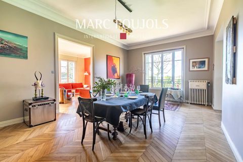 Villa a Senlis, Oise, Senlis - € 790.000 | Ref: S10298 - foto 14