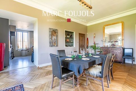 Villa a Senlis, Oise, Senlis - € 790.000 | Ref: S10298 - foto 15