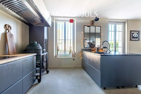 Villa a Senlis, Oise, Senlis - € 790.000 | Ref: S10298 - foto 17