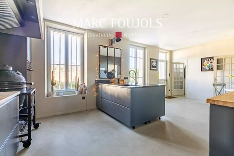Villa a Senlis, Oise, Senlis - € 790.000 | Ref: S10298 - foto 18