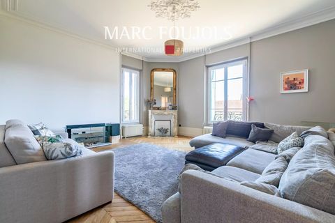 Villa a Senlis, Oise, Senlis - € 790.000 | Ref: S10298 - foto 21