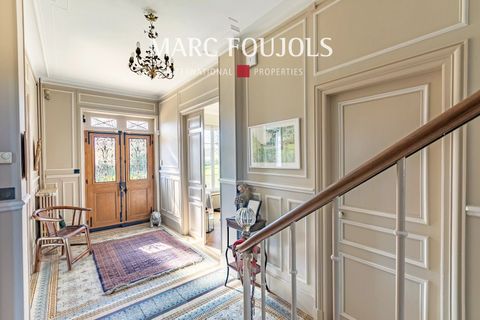 Villa a Senlis, Oise, Senlis - € 790.000 | Ref: S10298 - foto 22