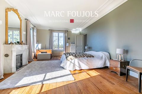 Villa a Senlis, Oise, Senlis - € 790.000 | Ref: S10298 - foto 23