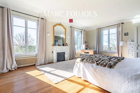 Villa a Senlis, Oise, Senlis - € 790.000 | Ref: S10298 - foto 24