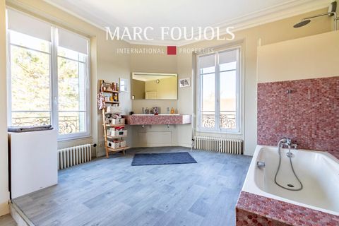 Villa a Senlis, Oise, Senlis - € 790.000 | Ref: S10298 - foto 25