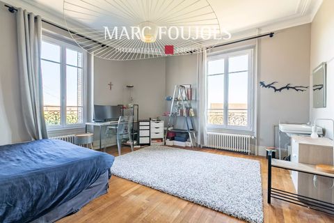 Villa a Senlis, Oise, Senlis - € 790.000 | Ref: S10298 - foto 26