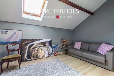 Villa a Senlis, Oise, Senlis - € 790.000 | Ref: S10298 - foto 27