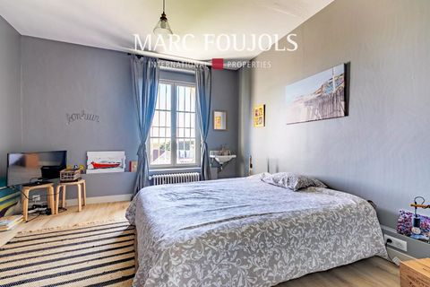Villa a Senlis, Oise, Senlis - € 790.000 | Ref: S10298 - foto 28