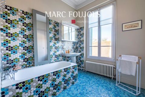 Villa a Senlis, Oise, Senlis - € 790.000 | Ref: S10298 - foto 29