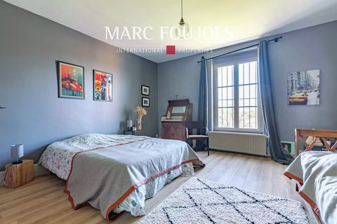 Villa a Senlis, Oise, Senlis - € 790.000 | Ref: S10298 - foto 30