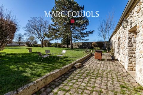 Villa a Senlis, Oise, Senlis - € 790.000 | Ref: S10298 - foto 31