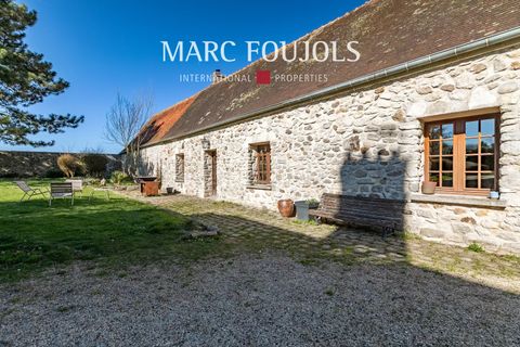 Villa a Senlis, Oise, Senlis - € 790.000 | Ref: S10298 - foto 32
