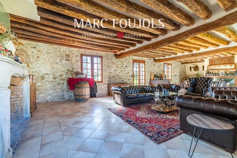 Villa a Senlis, Oise, Senlis - € 790.000 | Ref: S10298 - foto 33
