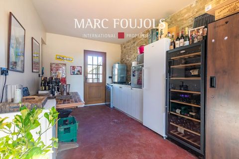 Villa a Senlis, Oise, Senlis - € 790.000 | Ref: S10298 - foto 34