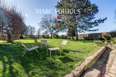 Villa a Senlis, Oise, Senlis - € 790.000 | Ref: S10298 - foto 36