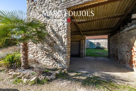 Villa a Senlis, Oise, Senlis - € 790.000 | Ref: S10298 - foto 37