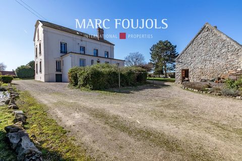 Villa a Senlis, Oise, Senlis - € 790.000 | Ref: S10298 - foto 38