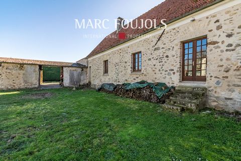 Villa a Senlis, Oise, Senlis - € 790.000 | Ref: S10298 - foto 40