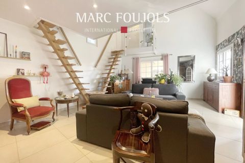 Villa a Senlis, Oise, Senlis - € 449.000 | Ref: S10273 - foto 5