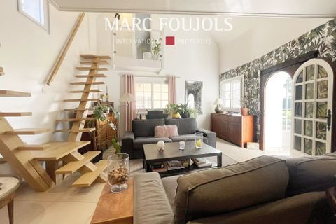 Villa a Senlis, Oise, Senlis - € 449.000 | Ref: S10273 - foto 6