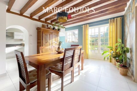 Villa a Senlis, Oise, Senlis - € 449.000 | Ref: S10273 - foto 7