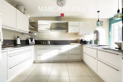 Villa a Senlis, Oise, Senlis - € 449.000 | Ref: S10273 - foto 9