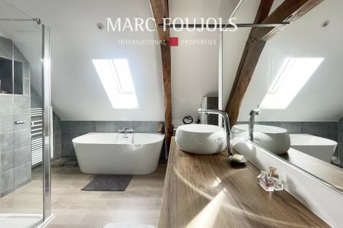 Villa a Senlis, Oise, Senlis - € 449.000 | Ref: S10273 - foto 13