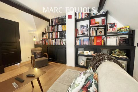 Villa a Senlis, Oise, Senlis - € 449.000 | Ref: S10273 - foto 15