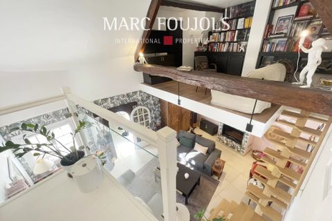 Villa a Senlis, Oise, Senlis - € 449.000 | Ref: S10273 - foto 16