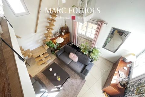 Villa a Senlis, Oise, Senlis - € 449.000 | Ref: S10273 - foto 17