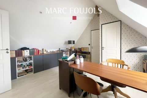 Villa a Senlis, Oise, Senlis - € 449.000 | Ref: S10273 - foto 18