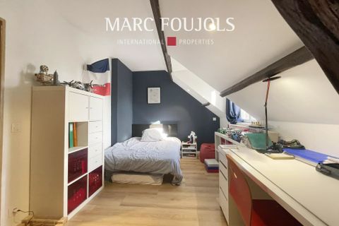 Villa a Senlis, Oise, Senlis - € 449.000 | Ref: S10273 - foto 21