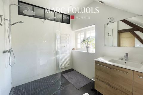 Villa a Senlis, Oise, Senlis - € 449.000 | Ref: S10273 - foto 22