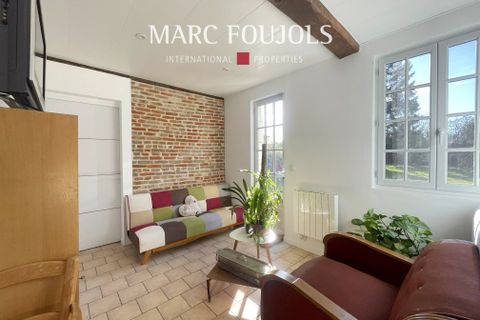 Villa a Senlis, Oise, Senlis - € 449.000 | Ref: S10273 - foto 24