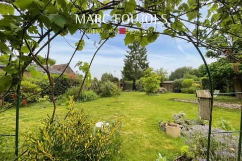 Villa a Senlis, Oise, Senlis - € 449.000 | Ref: S10273 - foto 2