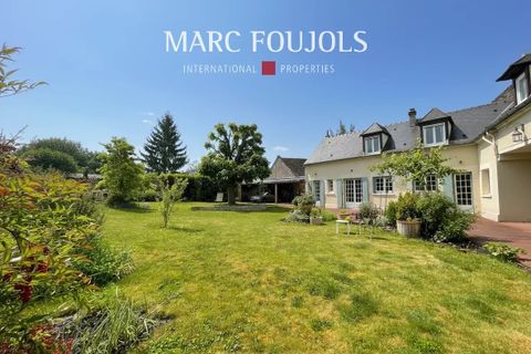 Villa a Senlis, Oise, Senlis - € 449.000 | Ref: S10273 - foto 4