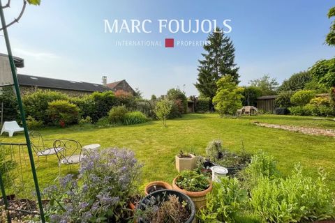 Villa a Senlis, Oise, Senlis - € 449.000 | Ref: S10273 - foto 27