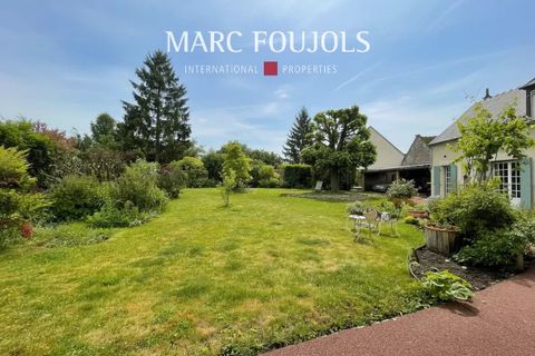 Villa a Senlis, Oise, Senlis - € 449.000 | Ref: S10273 - foto 28