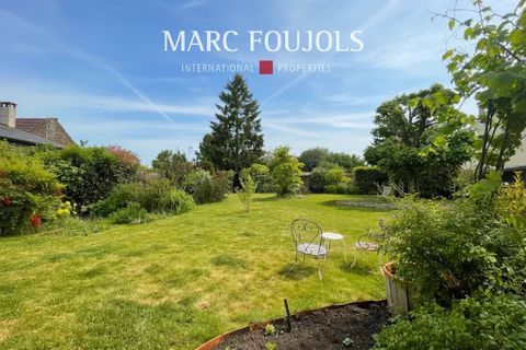 Villa a Senlis, Oise, Senlis - € 449.000 | Ref: S10273 - foto 29