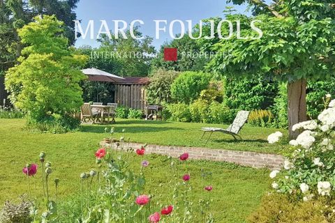 Villa a Senlis, Oise, Senlis - € 449.000 | Ref: S10273 - foto 3