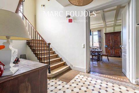 Villa i Senlis, Oise, Senlis - € 1.690.000 | Ref: S10258 - foto 6