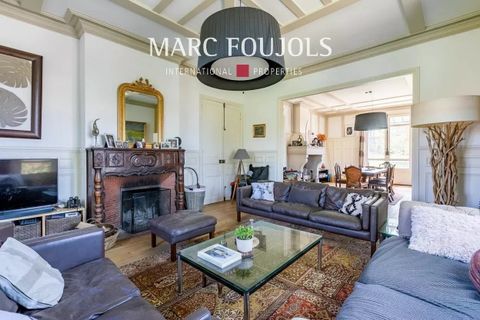 Villa i Senlis, Oise, Senlis - € 1.690.000 | Ref: S10258 - foto 7