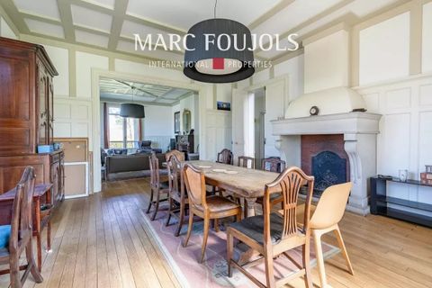 Villa i Senlis, Oise, Senlis - € 1.690.000 | Ref: S10258 - foto 8