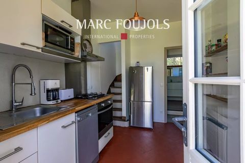Villa i Senlis, Oise, Senlis - € 1.690.000 | Ref: S10258 - foto 9